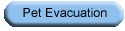 Pet Evacuation