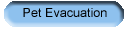 Pet Evacuation